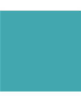 PLASTICO JUNO J-25 MATE ALTA CAIDAD (OFERTA) COLOR S 2040-B30G