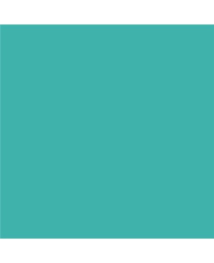 PLASTICO JUNO J-25 MATE ALTA CAIDAD (OFERTA) COLOR S 2040-B60G