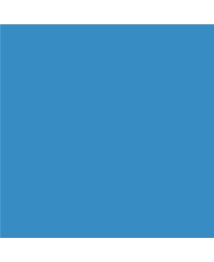 PLASTICO JUNO J-25 MATE ALTA CAIDAD (OFERTA) COLOR S 2050-R90B
