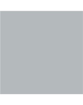 PLASTICO JUNO J-25 MATE ALTA CAIDAD (OFERTA) COLOR S 2502-B