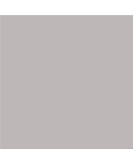 PLASTICO JUNO J-25 MATE ALTA CAIDAD (OFERTA) COLOR S 2502-R