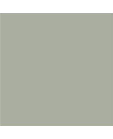 PLASTICO JUNO J-25 MATE ALTA CAIDAD (OFERTA) COLOR S 3005-G50Y