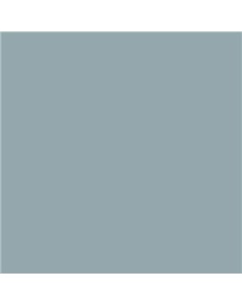 PLASTICO JUNO J-25 MATE ALTA CAIDAD (OFERTA) COLOR S 3010-B10G