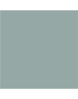 PLASTICO JUNO J-25 MATE ALTA CAIDAD (OFERTA) COLOR S 3010-B70G