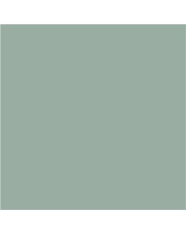 PLASTICO JUNO J-25 MATE ALTA CAIDAD (OFERTA) COLOR S 3010-G