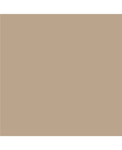 PLASTICO JUNO J-25 MATE ALTA CAIDAD (OFERTA) COLOR S 3010-Y30R