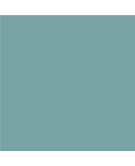 PLASTICO JUNO J-25 MATE ALTA CAIDAD (OFERTA) COLOR S 3020-B40G