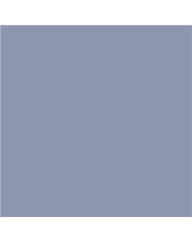 PLASTICO JUNO J-25 MATE ALTA CAIDAD (OFERTA) COLOR S 3020-R70B