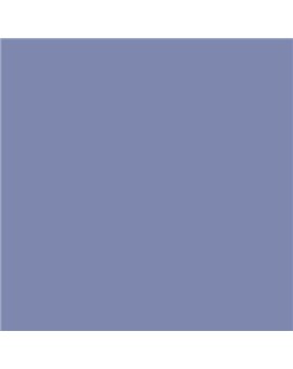 PLASTICO JUNO J-25 MATE ALTA CAIDAD (OFERTA) COLOR S 3030-R70B