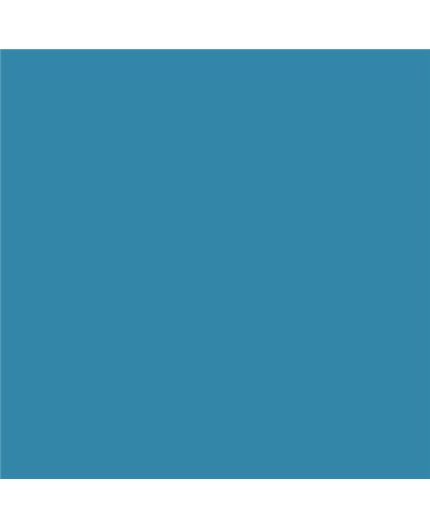 PLASTICO JUNO J-25 MATE ALTA CAIDAD (OFERTA) COLOR S 3040-B