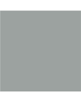 PLASTICO JUNO J-25 MATE ALTA CAIDAD (OFERTA) COLOR S 3502-G