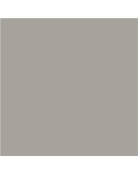 PLASTICO JUNO J-25 MATE ALTA CAIDAD (OFERTA) COLOR S 3502-Y