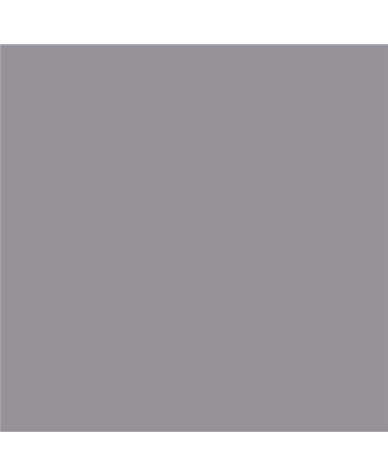 PLASTICO JUNO J-25 MATE ALTA CAIDAD (OFERTA) COLOR S 4005-R50B