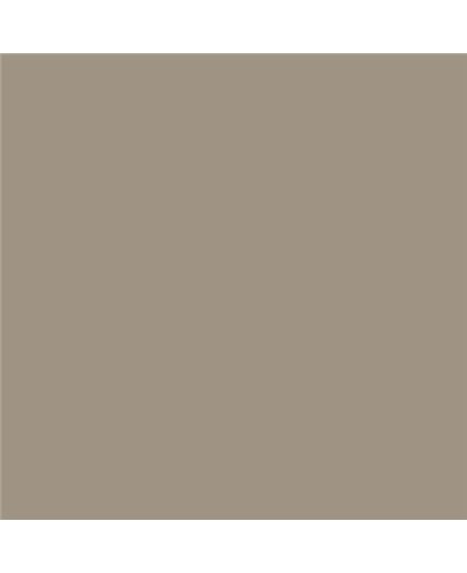 PLASTICO JUNO J-25 MATE ALTA CAIDAD (OFERTA) COLOR S 4005-Y20R