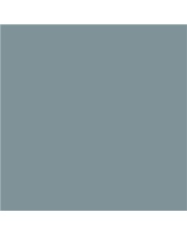 PLASTICO JUNO J-25 MATE ALTA CAIDAD (OFERTA) COLOR S 4010-B10G