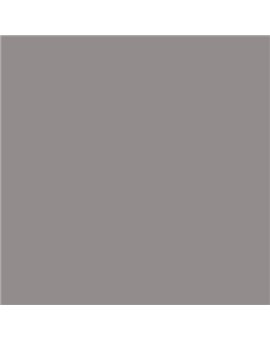 PLASTICO JUNO J-25 MATE ALTA CAIDAD (OFERTA) COLOR S 4502-R