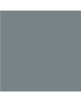 PLASTICO JUNO J-25 MATE ALTA CAIDAD (OFERTA) COLOR S 5005-B20G