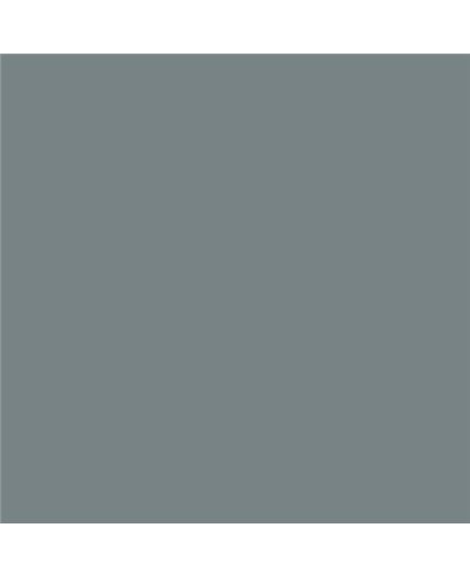 PLASTICO JUNO J-25 MATE ALTA CAIDAD (OFERTA) COLOR S 5005-B20G
