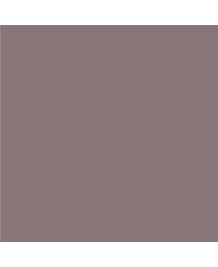 PLASTICO JUNO J-25 MATE ALTA CAIDAD (OFERTA) COLOR S 5010-R10B