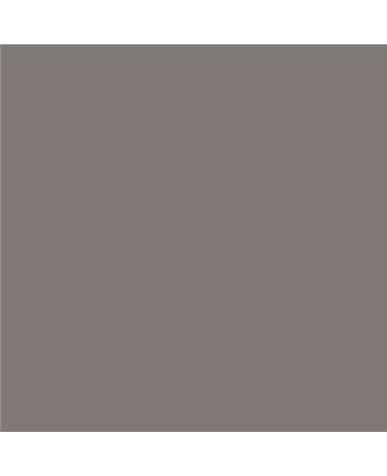 PLASTICO JUNO J-25 MATE ALTA CAIDAD (OFERTA) COLOR S 5502-R