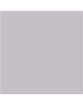 PLASTICO JUNO J-25 MATE ALTA CAIDAD (OFERTA) COLOR SV 052