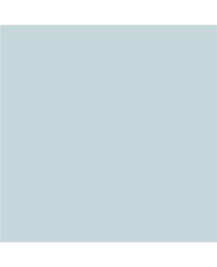 PLASTICO JUNO J-25 MATE ALTA CAIDAD (OFERTA) COLOR SV 067