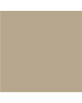 PLASTICO JUNO J-25 MATE ALTA CAIDAD (OFERTA) COLOR SV 080