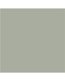 PLASTICO JUNO J-25 MATE ALTA CAIDAD (OFERTA) COLOR SV 084