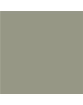 PLASTICO JUNO J-25 MATE ALTA CAIDAD (OFERTA) COLOR SV 085