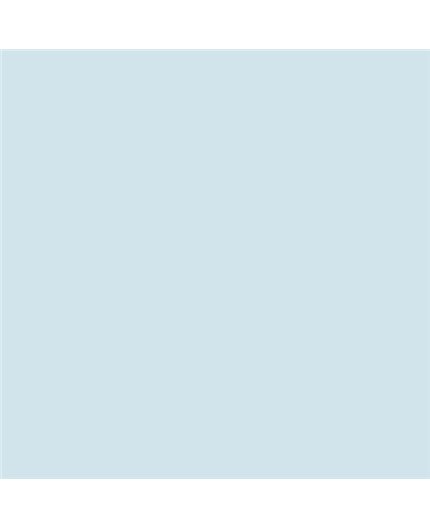 PLASTICO JUNO J-25 MATE ALTA CAIDAD (OFERTA) COLOR SV 127