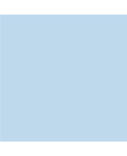 PLASTICO JUNO J-25 MATE ALTA CAIDAD (OFERTA) COLOR SV 137