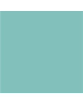 PLASTICO JUNORAL B5 MATE GAMA ALTA (OFERTA) COLOR RAL 6027