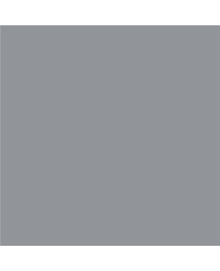 PLASTICO JUNORAL B5 MATE GAMA ALTA (OFERTA) COLOR RAL 7045