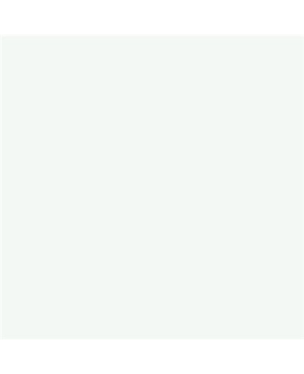 PLASTICO JUNORAL B5 MATE GAMA ALTA (OFERTA) COLOR RAL 9003