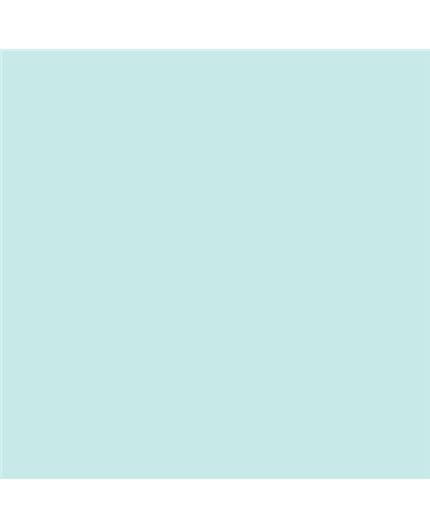 PLASTICO JUNORAL B5 MATE GAMA ALTA (OFERTA) COLOR S 0515-B50G