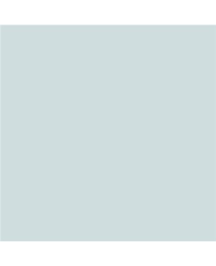 PLASTICO JUNORAL B5 MATE GAMA ALTA (OFERTA) COLOR S 1005-B20G
