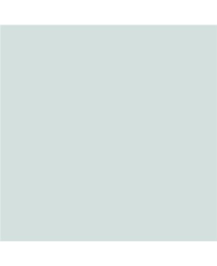 PLASTICO JUNORAL B5 MATE GAMA ALTA (OFERTA) COLOR S 1005-B80G