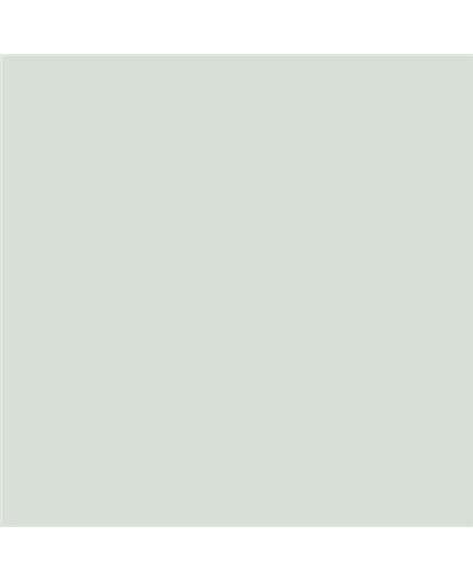 PLASTICO JUNORAL B5 MATE GAMA ALTA (OFERTA) COLOR S 1005-G10Y