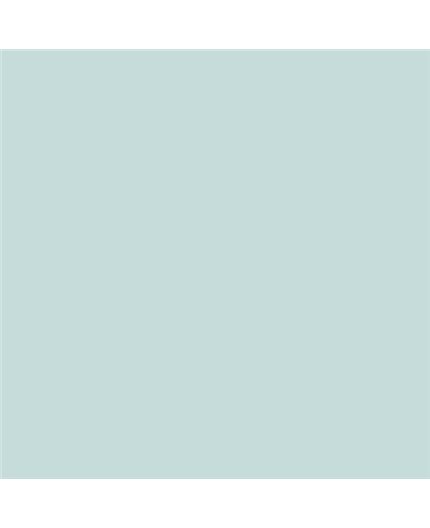PLASTICO JUNORAL B5 MATE GAMA ALTA (OFERTA) COLOR S 1010-B50G