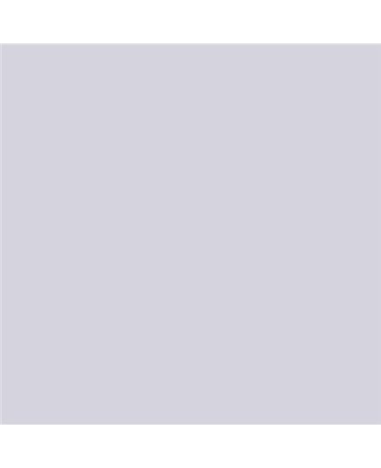 PLASTICO JUNORAL B5 MATE GAMA ALTA (OFERTA) COLOR S 1010-R60B