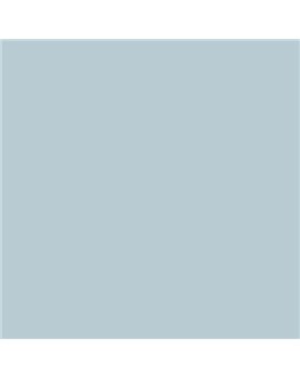 PLASTICO JUNORAL B5 MATE GAMA ALTA (OFERTA) COLOR S 1510-B