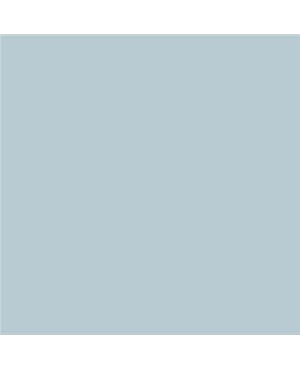 PLASTICO JUNORAL B5 MATE GAMA ALTA (OFERTA) COLOR S 1510-B