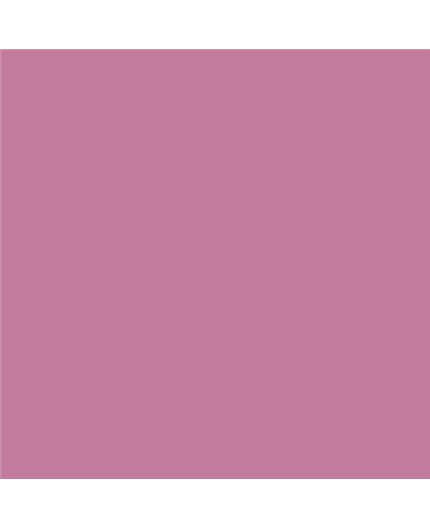PLASTICO JUNORAL B5 MATE GAMA ALTA (OFERTA) COLOR S 2040-R30B