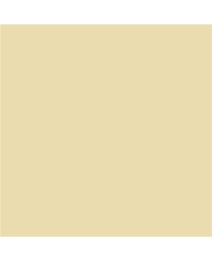 PLASTICO JUNORAL B5 MATE GAMA ALTA (OFERTA) COLOR SV 113