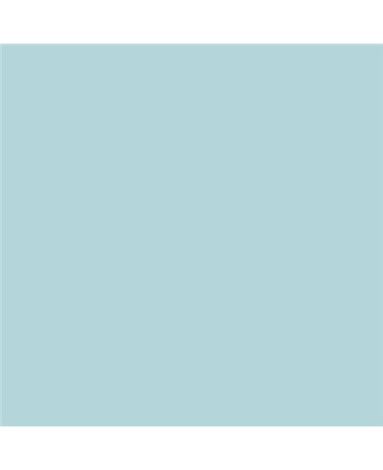 PLASTICO JUNORAL B5 MATE GAMA ALTA (OFERTA) COLOR SV 128