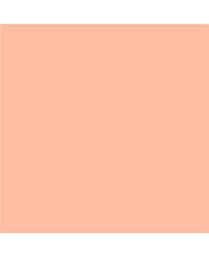 ESMALTE AL AGUA AQUALAC BRILLANTE (OFERTA) COLOR MD 188 