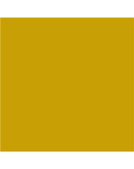 ESMALTE AL AGUA AQUALAC BRILLANTE (OFERTA) COLOR RAL 1005