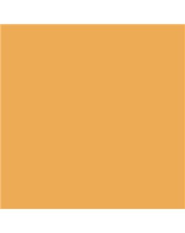 ESMALTE AL AGUA AQUALAC BRILLANTE (OFERTA) COLOR RAL 1034
