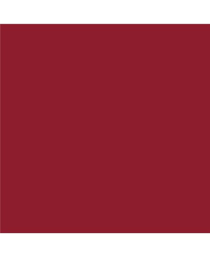 ESMALTE AL AGUA AQUALAC BRILLANTE (OFERTA) COLOR RAL 3003