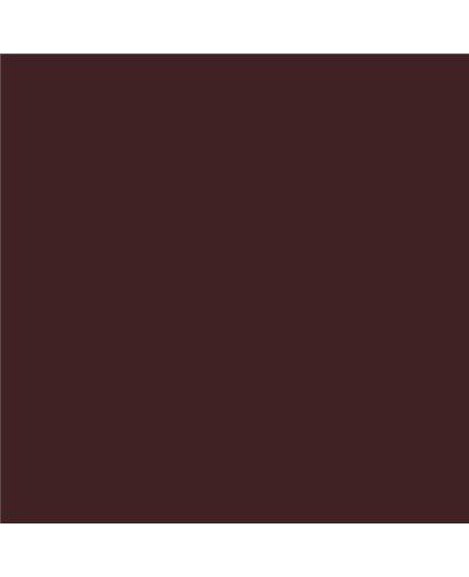 ESMALTE AL AGUA AQUALAC BRILLANTE (OFERTA) COLOR RAL 3007